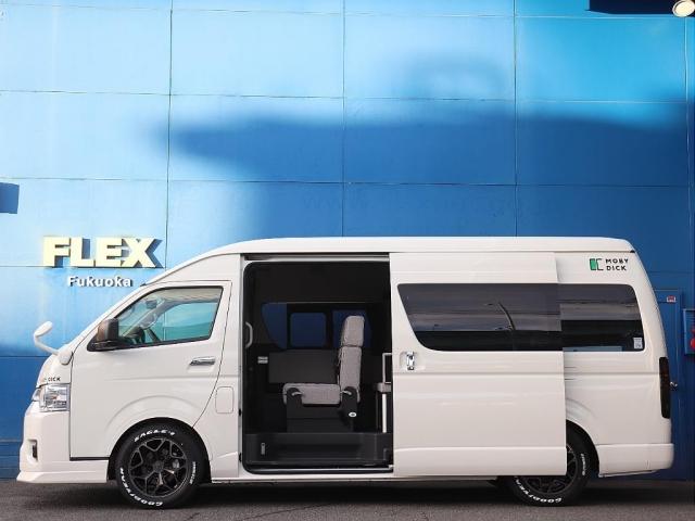 �p���[�X���C�h�h�h�A����