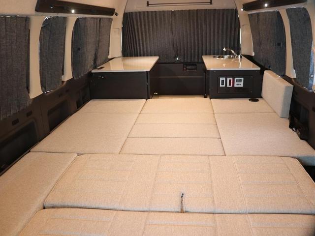 �t���t���b�g���[�h�ŎԒ����ɂ��劈��