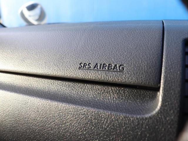 �r�q�r�G�A�o�b�N