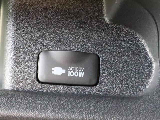 ハイエースバン スーパーＧＬ　ダークプライムＩＩ　高年式・両側自動ドア完備（15枚目）