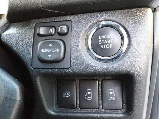 ハイエースワゴン GL ロング ファインテックツアラー オットマン付4キャプテンシート搭載(15枚目)