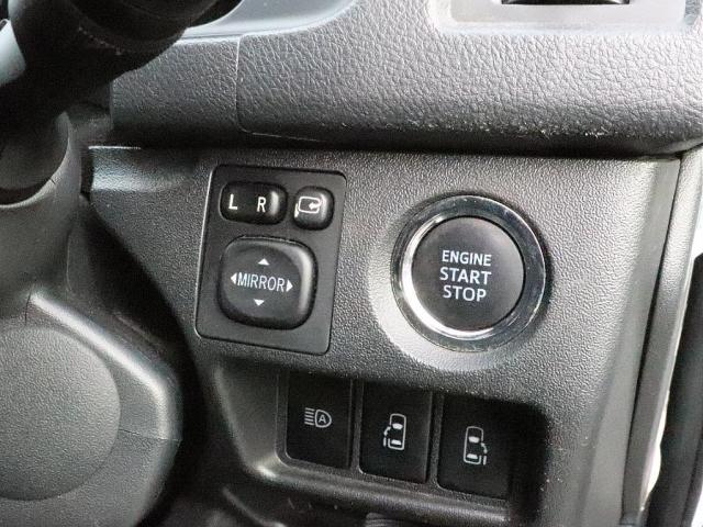 ハイエースバン ロングスーパーＧＬマルチロールトランスポータタイプＩＩ　ＭＲＴオプション補助バッテリー搭載（14枚目）