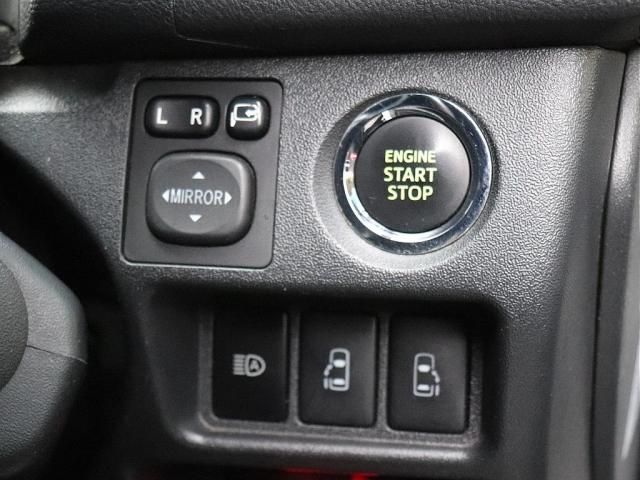 �v�b�V���X�^�[�g�X�}�[�g�G���g���[�I�����h�A�̊J����͉^�]�Ȃ�����\�ł���