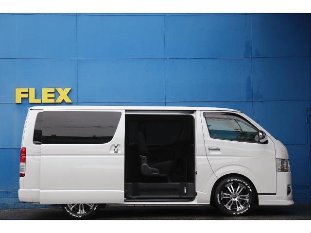 ���������h�A