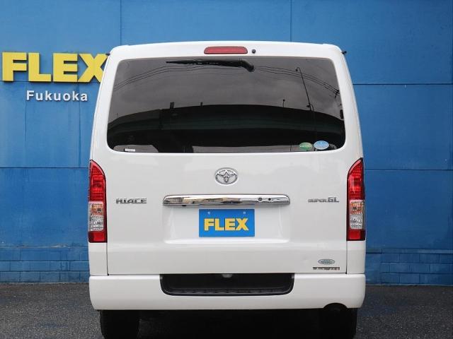 �n�C�G�[�X�����X�͋�B�G���A�ő勉�̎�舵���䐔���ւ���X�ł��I�L�����s���O����舵���L��I