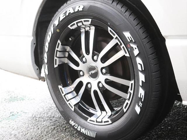 �����ɂ́A�c�������O�Q�@�P�V�C���`�`�v�A�i�X�J�[�z���C�g���^�[�^�C�����C���X�g�[���I