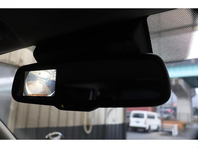 �o�b�N�J���������hῃ~���[�I