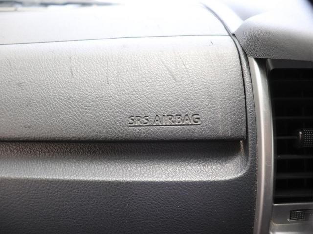 �r�q�r�G�A�o�b�N����