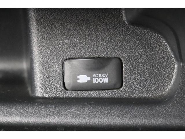 �`�b�P�O�O�u�d������