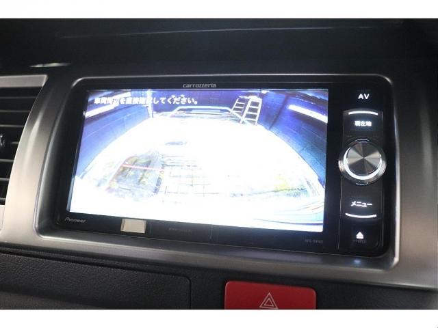 �J���b�c�F���A�V�^�r�c�i�r�I�o�b�N�J�����Œ��Ԏ������S�ł���