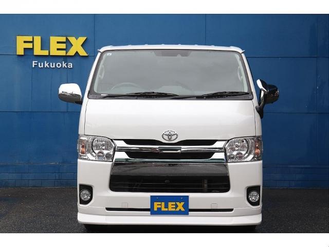 �y���͍��G���\�z�����ׁA��ς��萔�����|���v���܂����O�ɂ��\��𒸂��܂�����v���Ȃ��ē����\�ł������܂��I