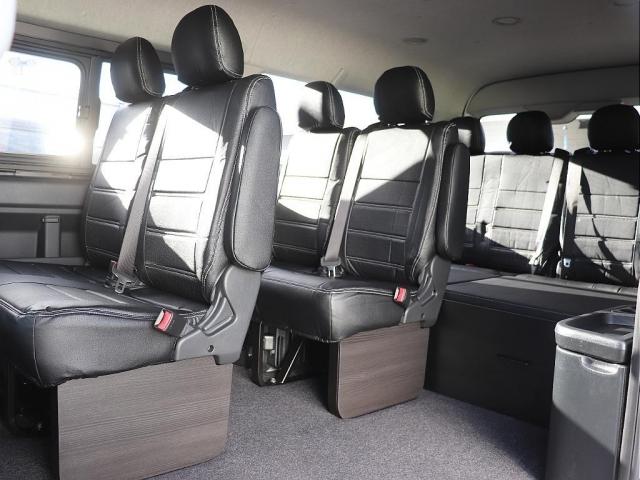 �����z��ő��}�ɂ��劈��