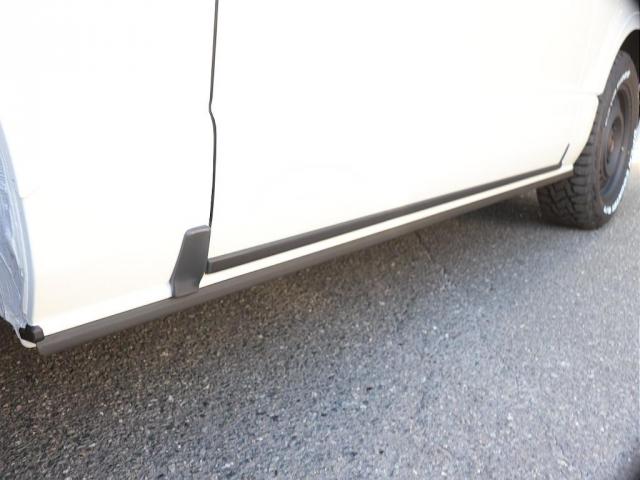 ���[�J�[�I�v�V�����I����n�d�l