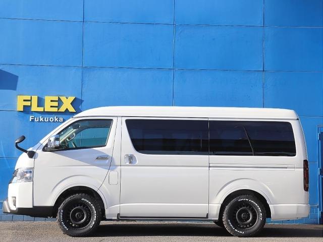 �ԍ��͏������ێ��I�ǉ��J�X�^���劽�}��