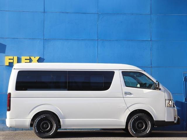 ���������ő��s�������C���\�ł���