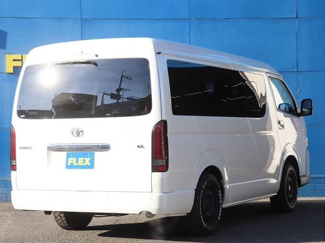 �n�C�G�[�X�����X�͋�B�G���A�ő勉�̎�舵���䐔���ւ���X�ł��I�L�����s���O����舵���L��I