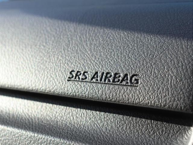 ���[�J�[�I�v�V�����̂r�q�r�G�A�o�b�N����