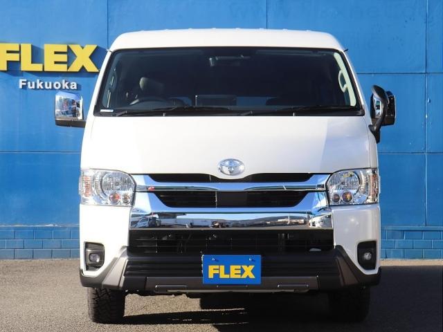 �p���[�X���C�h�h�h�A��f�W�^���C���i�[�~���[�p�m���~�b�N�r���[���j�^�[����n�d�l�����[�J�[�I�v�V�������������I������̎��p�͕����X�ɂēW�����ł��I���C�y�ɂ��₢���킹���������܂���