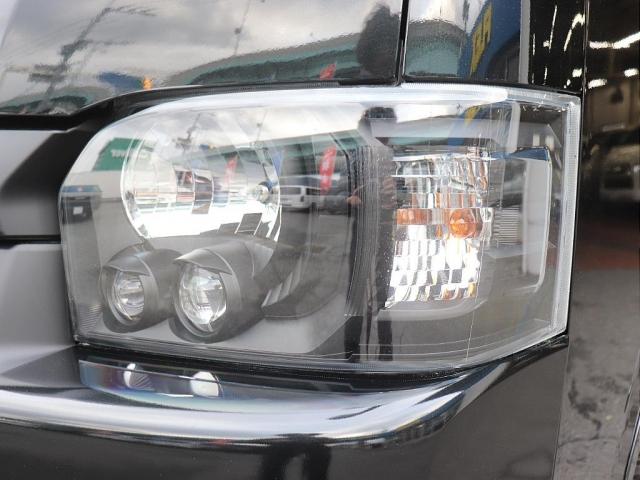 �������ׂ��ȃL�Y���C�ɂȂ�ɂ����A�J�X�^���x�������ƃA�b�v����