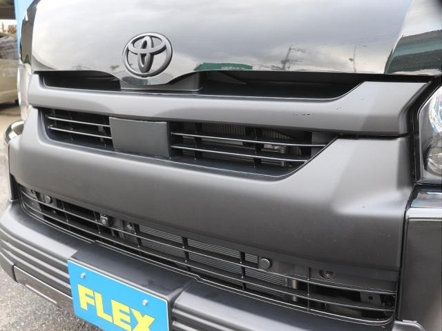 �t�����g�t�F�C�X���������܂�I