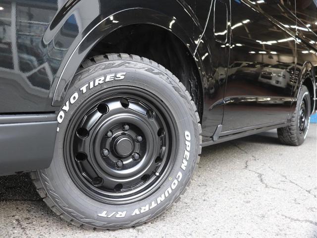 ���o�I���[�_�E�����ʂ̂���I�[�o�[�t�F���_�[�𑕒����������ɂ́A�o�����P�U�C���`�`�v�A�s�n�x�n�I�[�v���J���g���[�^�C�����C���X�g�[��