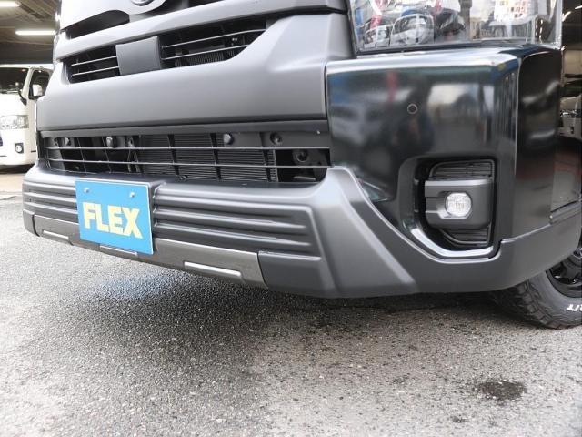 �s�|�e���������t�����g���b�v�����Ń��C���h�ȃt�F�C�X�ɁI�u���b�N�œ��ꂵ���G�N�X�e���A�H