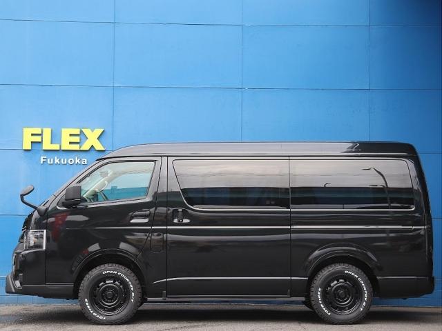 �ԍ��͏������ێ��I�ǉ��J�X�^���劽�}��