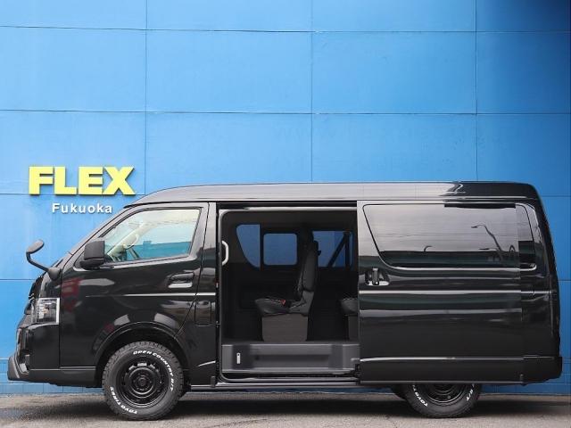 ���[�J�[�I�v�V�����̃p���[�X���C�h�h�h�A�����œ��X�̏��~����X���[�Y�ɂ��Ă���܂���