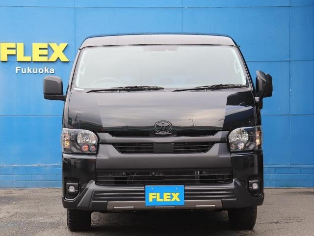 ���O���J�X�^�������I���[�J�[�I�v�V�������������I������̎��p�͕����X�ɂēW�����ł��I���C�y�ɂ��₢���킹���������܂���