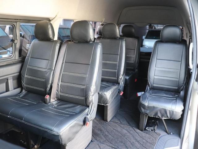 �O���������z��P�O�l���I���}�ɂ��劈��