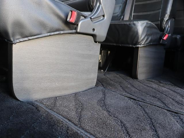 �ނ��o���̍��g�݂ɖؖڒ��t�b�g�p�l���𑕒����鎖�ɂ���ď��p�����Ȃ����܂���