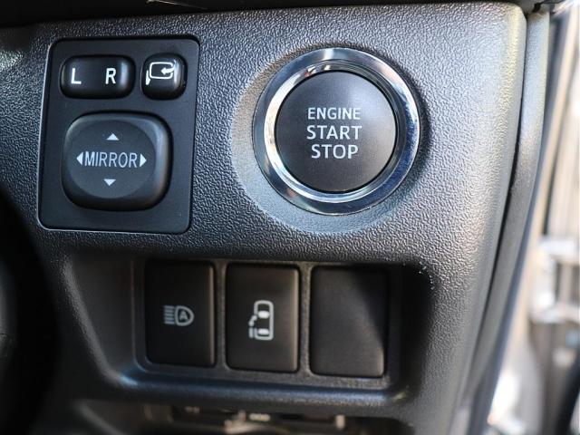 �v�b�V���X�^�[�g�X�}�[�g�G���g���[�I�����h�A�̊J����͉^�]�Ȃ�����\�ł���