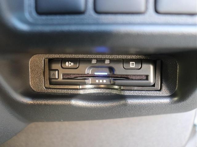 �n�C�E�F�C�h���C�u�̕K���i�r���g�C���d�s�b�����I�Z�b�g�A�b�v�����エ���n�������Ă��������܂���