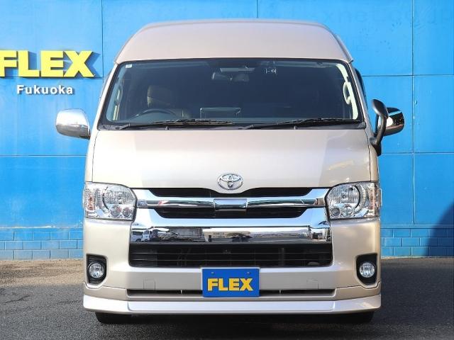 ���n�C�G�[�X�̎��Ȃ���X�̃t���b�N�X�����X�ցI�@���������炵�ɂ������[���w����A�o��g����@�l�l�ɂ҂�����̃��[�X�Ȃǃn�C�G�[�X���C�t���n�߂邨��`�����������܂��I��