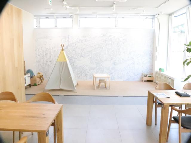 �n�C�G�[�X�̎��Ȃ���X�̃t���b�N�X�����X�ցI�@���������炵�ɂ������[���w����A�o��g����@�l�l�ɂ҂�����̃��[�X�Ȃǃn�C�G�[�X���C�t���n�߂邨��`�����������܂��I