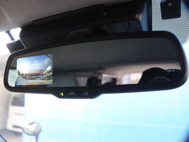 ハイエースバン ロングスーパーGL モデリスタフルエアロ 両側自動ドア完備(18枚目)