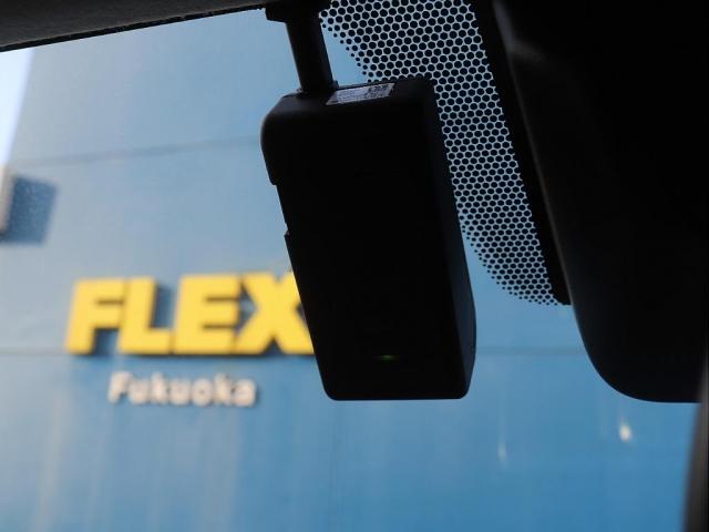 ハイエースバン ロングスーパーGL モデリスタフルエアロ 両側自動ドア完備(19枚目)