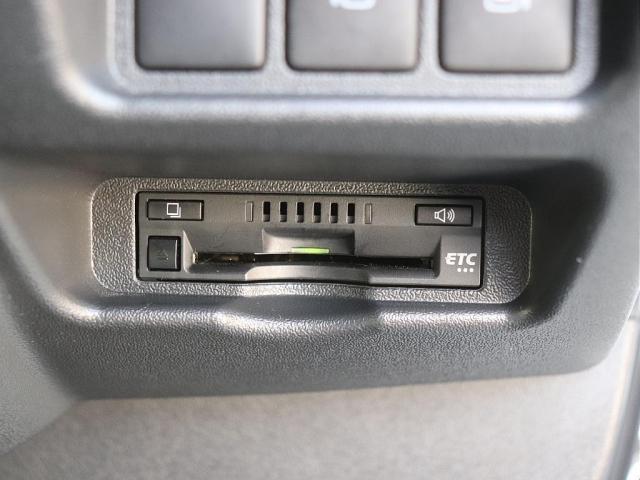 ハイエースバン ロングスーパーGL モデリスタフルエアロ 両側自動ドア完備(20枚目)