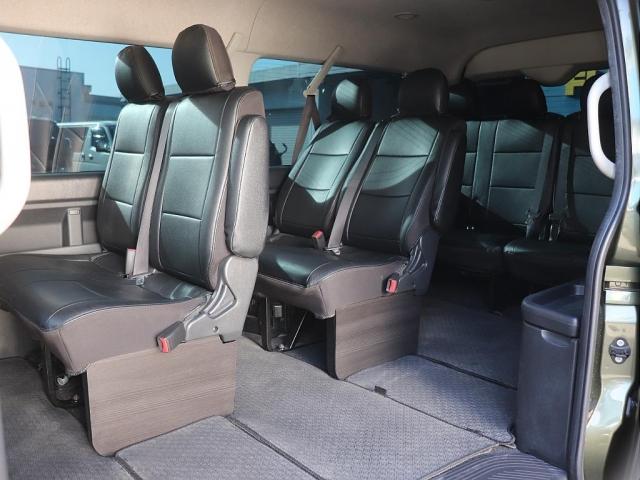 �����z��P�O�l���I���}�ɂ��劈��