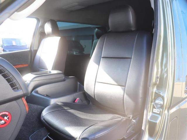 �S�ȃV�[�g�J�o�[�����ς݂Ȃ̂ŉ���h�~�͂�����񓝈ꊴ���A�b�v��