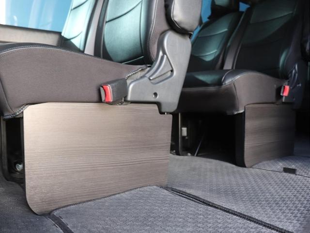 �ނ��o���̍��g�݂ɖؖڒ��t�b�g�p�l���𑕒����A�Зp�Ԋ��𖳂����܂����I