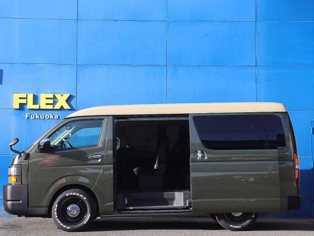 �����h�A�����ŏ��~��X���[�Y�Ɂ�