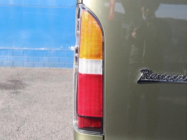 �N���V�b�N�e�[���̗p�Ń{�f�B�Ƃ��}�b�`�I