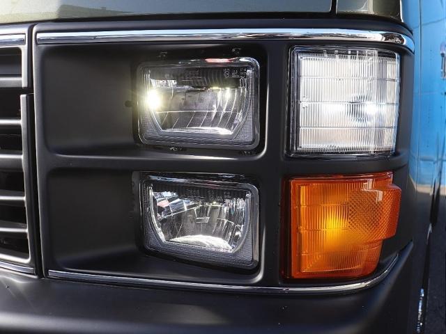 ��l�C�p�ځ�