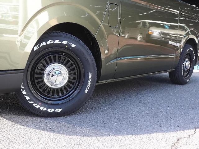 �c�d�`�m�J���t�H���j�A�P�U�C���`�`�v�i�X�J�[�z���C�g���^�[�^�C�����C���X�g�[��