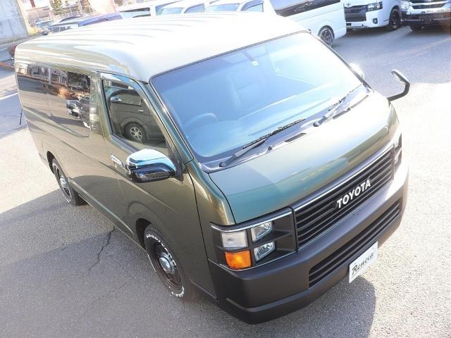 �I���[�u�O���[���i�ԑ́j�x�[�W���i���[�t�j�̃c�[�g���J���[