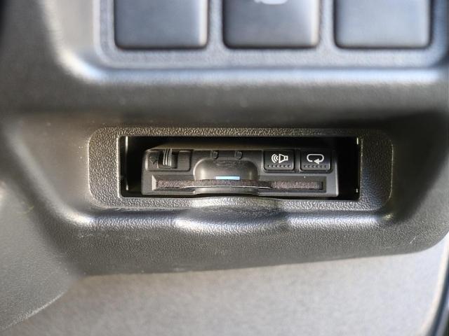 �n�C�E�F�C�h���C�u�̕K���i�r���g�C���d�s�b�����I�Z�b�g�A�b�v�����エ���n�������Ă��������܂���