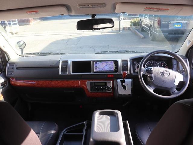 ���f���X�^�C���e���A�p�l���ؖڒ��ō������̂���R�b�N�s�b�g����Ɂ�