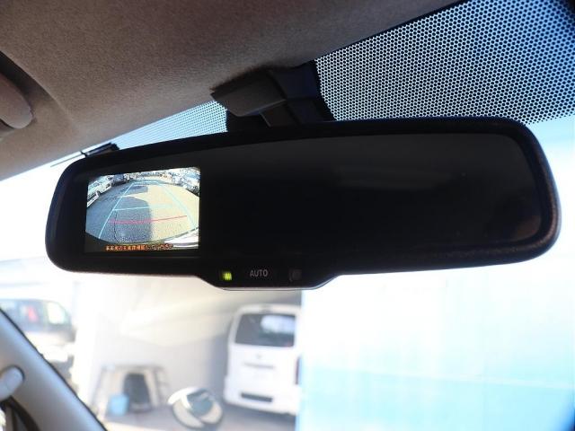 �o�b�N�J���������hῃ~���[�ŃT�|�[�g