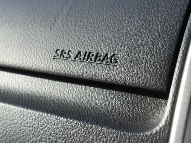 �r�q�r�G�A�o�b�N����